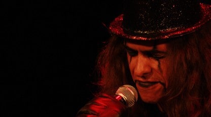 IMG_4335