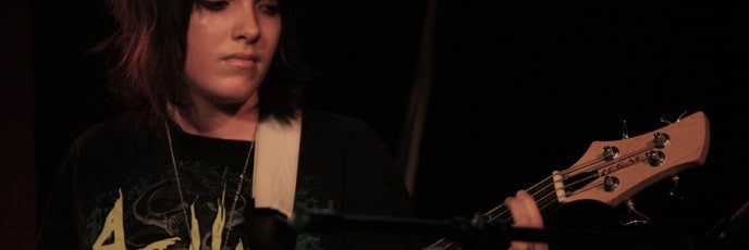 IMG_7415