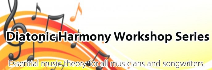 Workshops_John_Freiberg_Diatonic_Harmony_Music_Theory