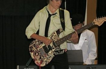 Zach_1