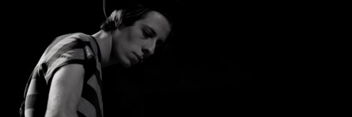 Julian Holland
