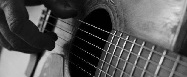 Understanding Keys and Scales Understanding Keys and Scales