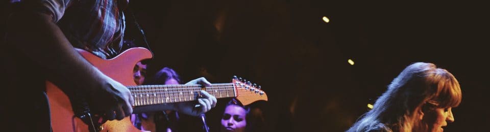 Tips For Learning Your Showcase Song Tips For Learning Your Showcase Song