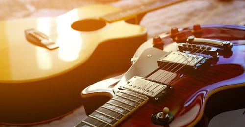 Pentatonic Scale Fragments Pentatonic Scale Fragments