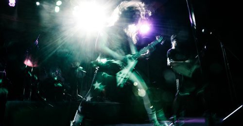 Essential Metal Guitar Licks I Essential Metal Guitar Licks I