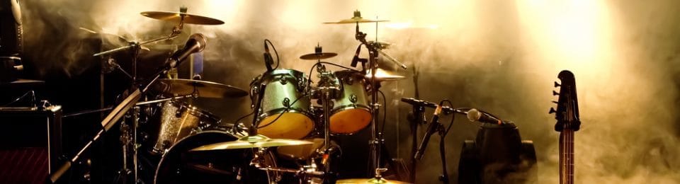 Nail Your Rehearsal! Nail Your Rehearsal!