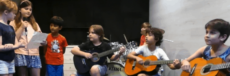 School Holiday Program School Holiday Program